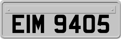 EIM9405