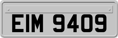 EIM9409