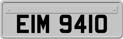 EIM9410