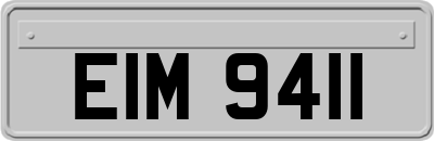 EIM9411