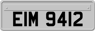 EIM9412