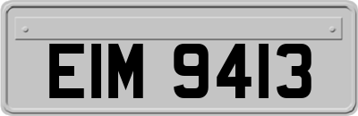 EIM9413