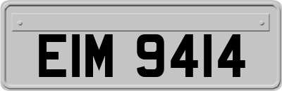 EIM9414