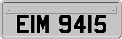 EIM9415