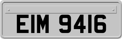 EIM9416
