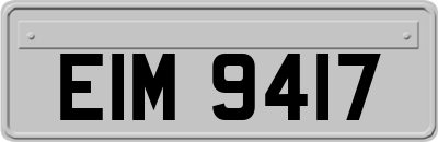 EIM9417