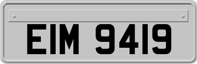 EIM9419