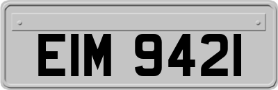 EIM9421