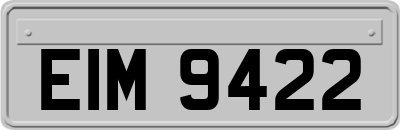 EIM9422
