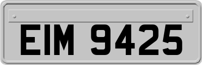 EIM9425