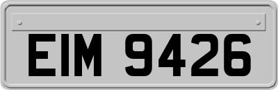 EIM9426