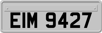 EIM9427