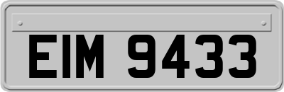 EIM9433