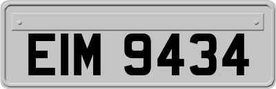EIM9434