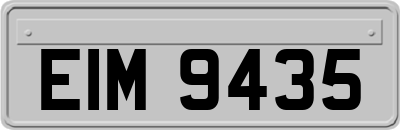 EIM9435