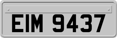 EIM9437