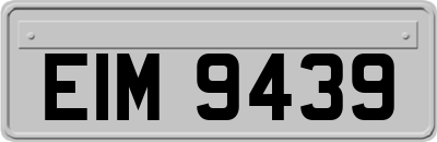 EIM9439