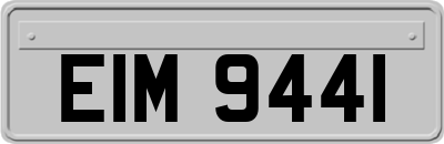EIM9441
