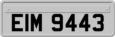 EIM9443