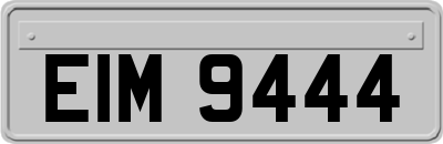 EIM9444