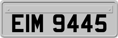 EIM9445