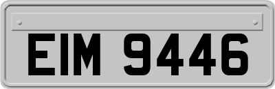 EIM9446