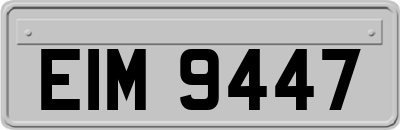 EIM9447