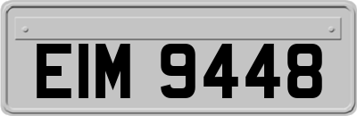 EIM9448