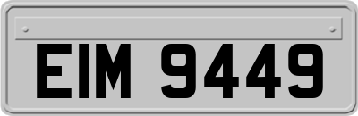 EIM9449