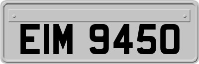 EIM9450