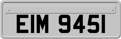 EIM9451