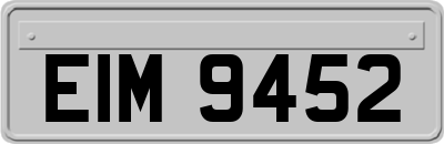 EIM9452