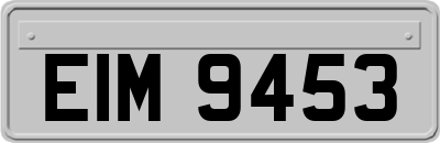 EIM9453