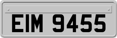 EIM9455