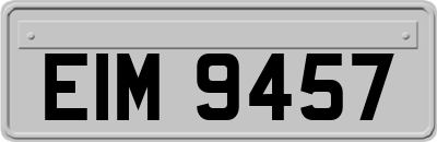 EIM9457