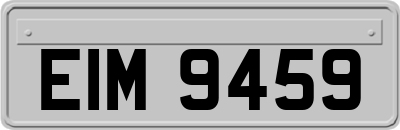 EIM9459