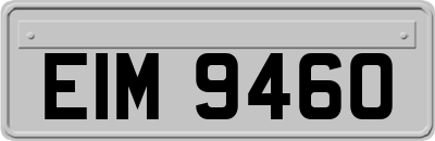 EIM9460