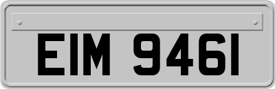 EIM9461