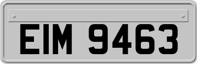 EIM9463