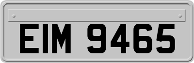 EIM9465