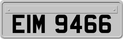 EIM9466