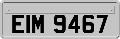 EIM9467