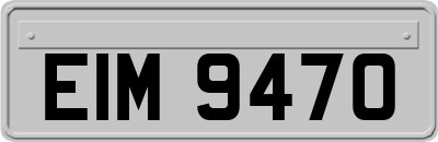 EIM9470