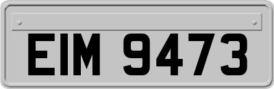 EIM9473
