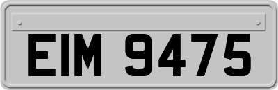 EIM9475