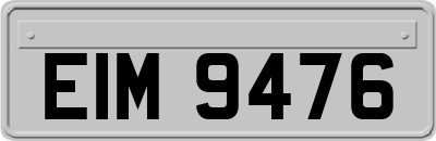 EIM9476