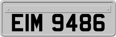 EIM9486