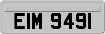 EIM9491