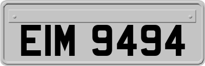 EIM9494