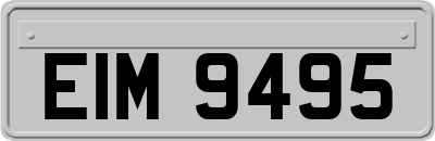 EIM9495